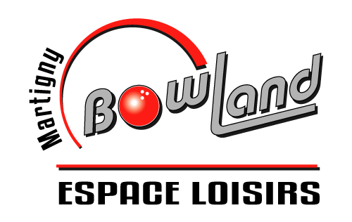 2ème partie de Laser Game offerte : Bowland Martigny